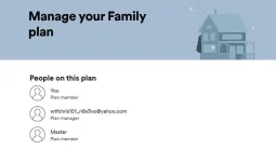 Screenshot 2022-09-08 140510.webp