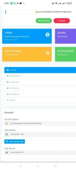 Screenshot_2022-09-08-14-35-01-74_e4424258c8b8649f6e67d283a50a2cbc.webp Screenshot_2022-09-08-14-35-01-74_e4424258c8b8649f6e67d283a50a2cbc.webp