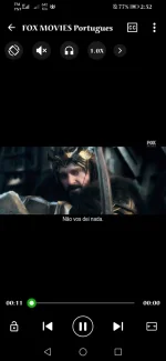 Screenshot_20220908_145227_video.player.videoplayer.webp Screenshot_20220908_145227_video.player.videoplayer.webp