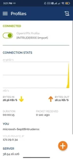 Screenshot_2022-09-08-15-21-56-959_net.openvpn.openvpn.webp