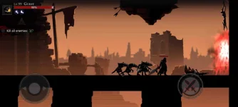 Screenshot_2022-09-08-15-03-17-010_com.Zonmob.Stickman.FightingGames.ShadowOfDeath.webp
