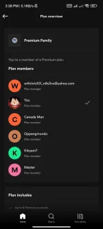 Screenshot_2022-09-08-15-38-04-153_com.spotify.music.webp