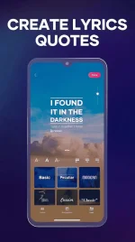 1662623966670.webp 1662623966670.webp