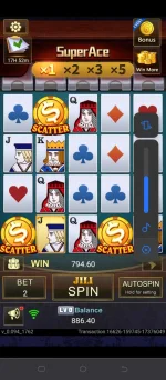 Screenshot_20220908-140708.webp