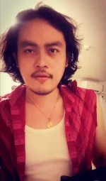 Rod Maceda sê×ÿ red white sando n ude ***** ***** kantutan.webp