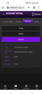 Screenshot_2022-09-08-16-46-52-74_40deb401b9ffe8e1df2f1cc5ba480b12.webp Screenshot_2022-09-08-16-46-52-74_40deb401b9ffe8e1df2f1cc5ba480b12.webp