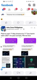 Screenshot_20220908_170853_com.facebook.lite.webp
