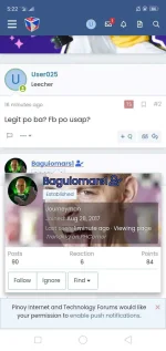 Screenshot_2022-09-08-17-22-23-43.webp