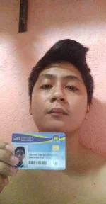 received_5599957546791244.webp
