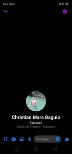 Screenshot_2022-09-08-17-26-59-51.webp