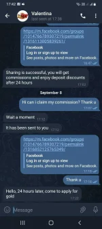 Screenshot_20220908-174211_Telegram.jpg