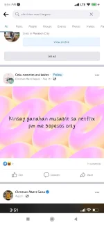 Screenshot_2022-09-08-17-54-21-782_com.facebook.katana.webp