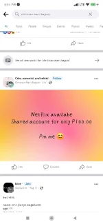 Screenshot_2022-09-08-17-54-29-923_com.facebook.katana.webp