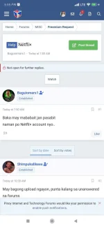 Screenshot_2022-09-08-17-55-36-075_com.android.chrome.webp