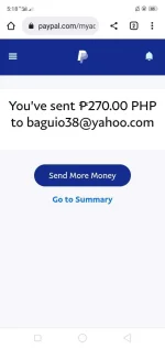 Screenshot_2022-09-08-17-18-13-20.webp