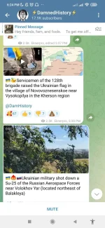 Screenshot_2022-09-08-18-24-07-992_org.telegram.messenger.webp
