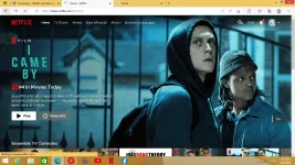 1662633241666.webp