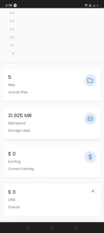 Screenshot_2022-09-08-18-38-42-31.webp