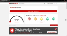 1662635161724.webp 1662635161724.webp