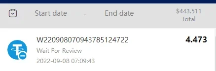 1662703578077.png 1662703578077.png