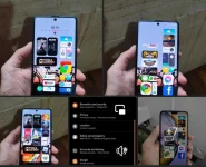 Screenshot_20220908-191012_Facebook.jpg
