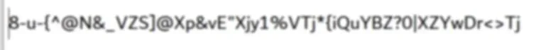 password1.webp