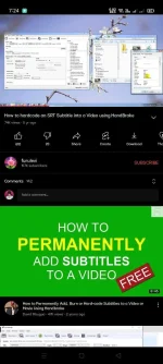 Screenshot_2022-09-08-19-24-31-55_64ef5fc2000c1caa954c114bb372e1d5.webp