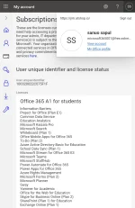 Screenshot_20220908-194032_Chrome.webp