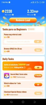 Screenshot_20220908-195009.webp