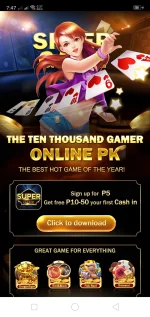 Screenshot_2022-09-08-19-47-17-85.webp Screenshot_2022-09-08-19-47-17-85.webp