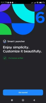 Screenshot_2022-09-08-20-17-04-851_com.miui.gallery.webp Screenshot_2022-09-08-20-17-04-851_com.miui.gallery.webp