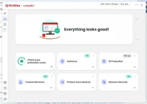 Screenshot 2022-09-08 201809.webp