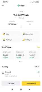 Screenshot_2022-09-08-20-31-02-848_com.binance.dev.webp