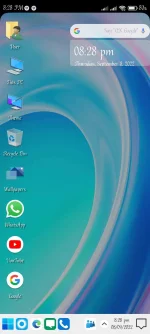 Screenshot_2022-09-08-20-28-14-838_com.protheme.launcher.winx.launcher.jpg