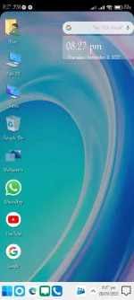 Screenshot_2022-09-08-20-27-59-057_com.protheme.launcher.winx.launcher.jpg