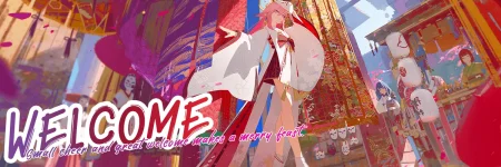 banner.png banner.png
