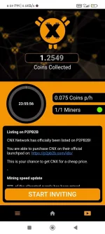 Screenshot_2022-09-08-20-59-35-769_com.codeconflation.coinx.webp Screenshot_2022-09-08-20-59-35-769_com.codeconflation.coinx.webp