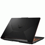 asus-fx506ih_yd77w.gif asus-fx506ih_yd77w.gif