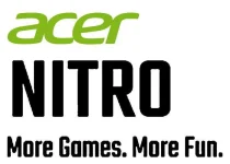 acernitro.jpg acernitro.jpg