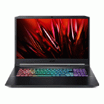nitro-5-amd-5000-gif-300px-100521_a31zn.gif nitro-5-amd-5000-gif-300px-100521_a31zn.gif