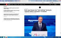 Untitled.webp