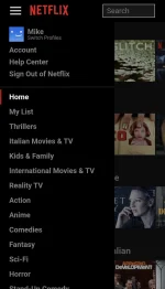 Screenshot_20220908-153140_Samsung Internet.webp