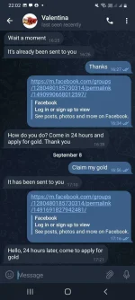 Screenshot_20220908-220242_Telegram.webp Screenshot_20220908-220242_Telegram.webp