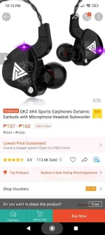 Screenshot_2022-09-08-22-15-07-347_com.shopee.ph.webp