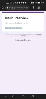 Screenshot_20220908_221821_com.android.chrome.webp