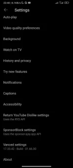 Screenshot_2022-09-08-22-40-22-651_com.vanced.android.YøùTùbé.webp