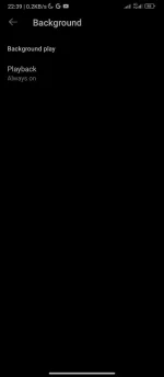 Screenshot_2022-09-08-22-39-57-865_com.vanced.android.YøùTùbé.webp