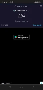 Screenshot_2022-09-08-22-47-51-22.webp