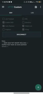 Screenshot_2022-09-08-23-48-03-351_xyz.easypro.httpcustom.webp Screenshot_2022-09-08-23-48-03-351_xyz.easypro.httpcustom.webp