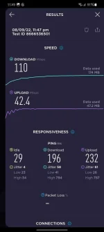 Screenshot_20220908-234929_Speedtest.webp